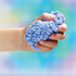 Playfoam Original (4 Pack)